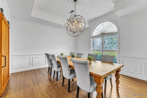 96 Winding Wood Drive