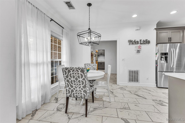 96 Winding Wood Drive