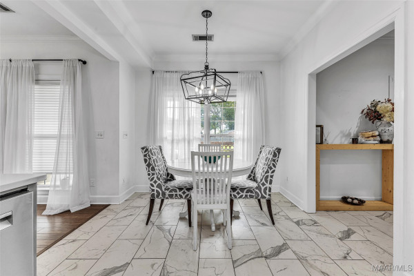 96 Winding Wood Drive