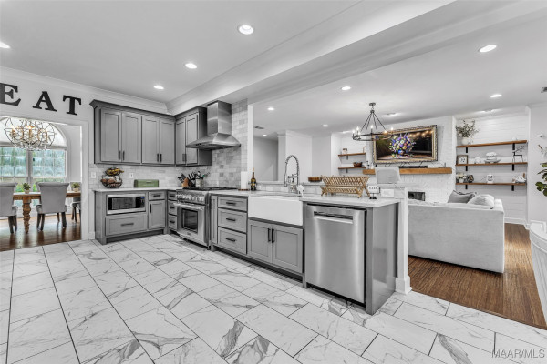 96 Winding Wood Drive