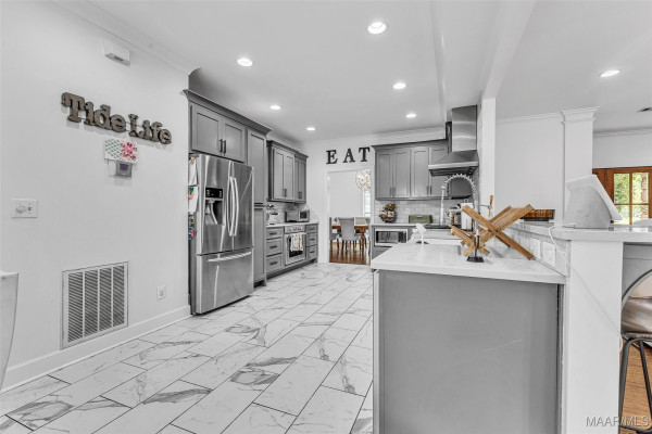 96 Winding Wood Drive