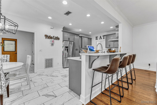 96 Winding Wood Drive