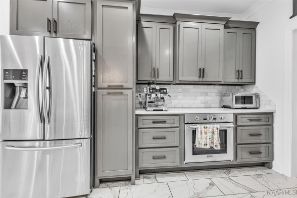 96 Winding Wood Drive