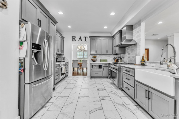 96 Winding Wood Drive