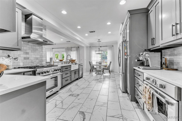 96 Winding Wood Drive