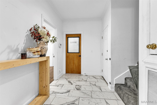 96 Winding Wood Drive