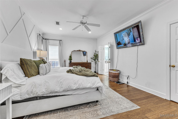 96 Winding Wood Drive