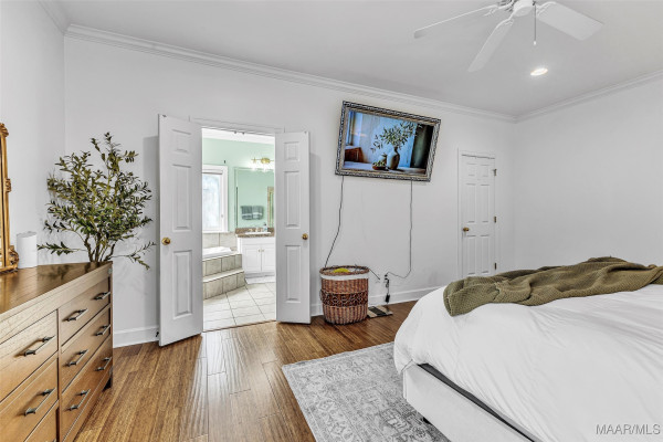 96 Winding Wood Drive