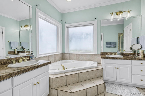 96 Winding Wood Drive