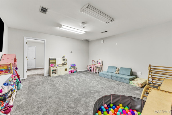 96 Winding Wood Drive