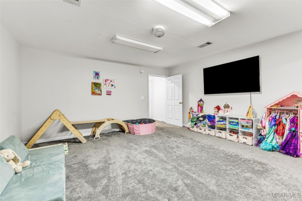 96 Winding Wood Drive