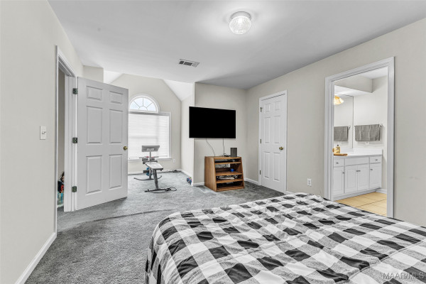 96 Winding Wood Drive