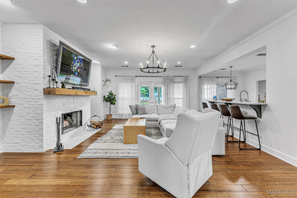 96 Winding Wood Drive