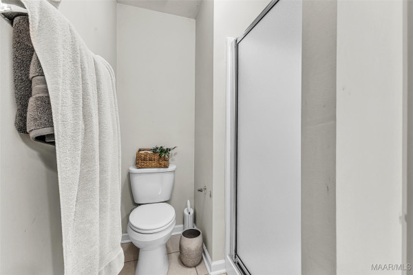 96 Winding Wood Drive