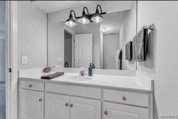 96 Winding Wood Drive