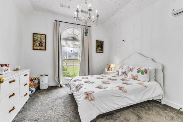 96 Winding Wood Drive