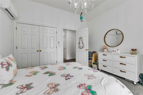 96 Winding Wood Drive