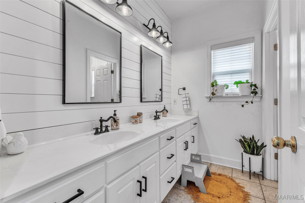 96 Winding Wood Drive