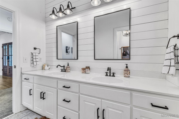 96 Winding Wood Drive