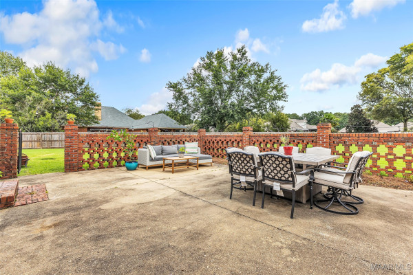 96 Winding Wood Drive