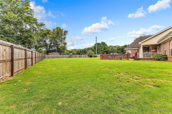 96 Winding Wood Drive