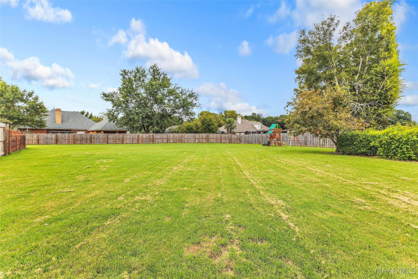 96 Winding Wood Drive