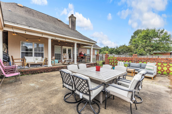 96 Winding Wood Drive