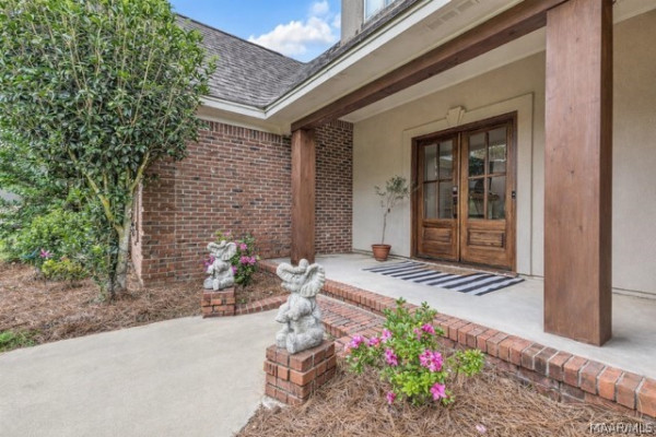 96 Winding Wood Drive