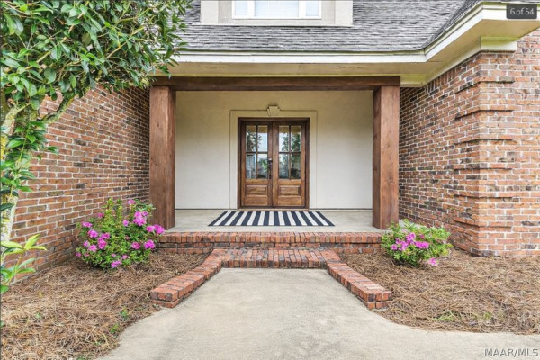 96 Winding Wood Drive