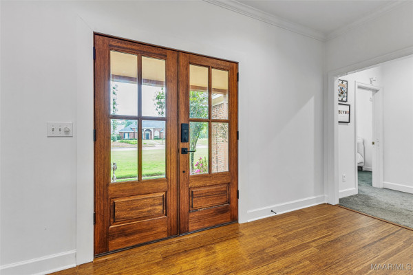 96 Winding Wood Drive