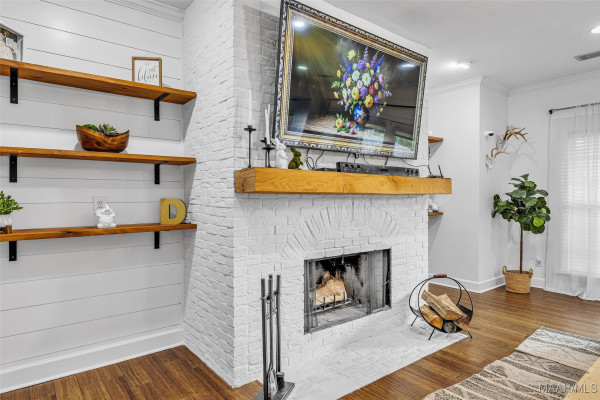 96 Winding Wood Drive