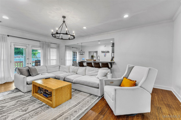 96 Winding Wood Drive