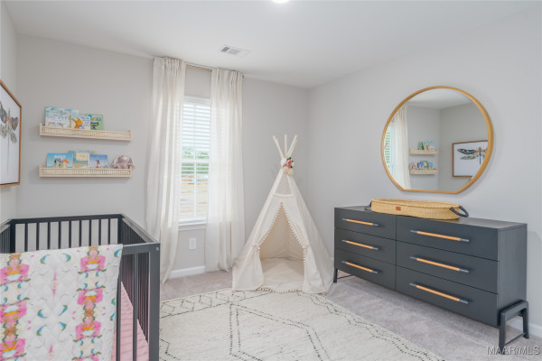 15 Ann James Drive