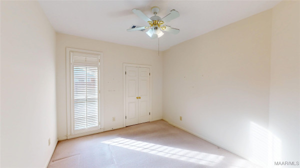 8625 Harvest Ridge Drive