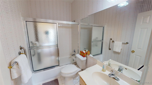 8625 Harvest Ridge Drive