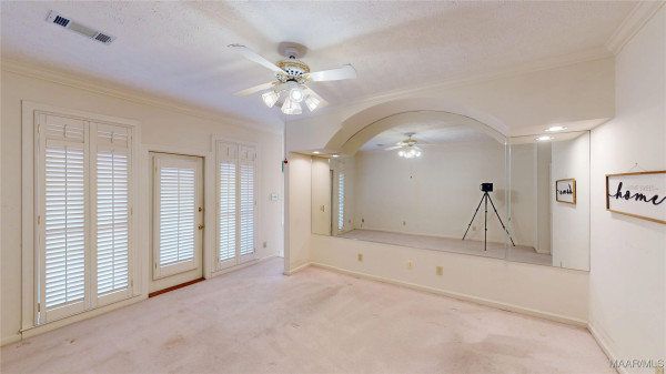 8625 Harvest Ridge Drive