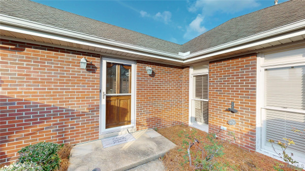 8625 Harvest Ridge Drive