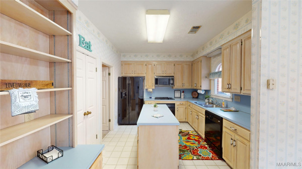 8625 Harvest Ridge Drive