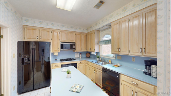 8625 Harvest Ridge Drive