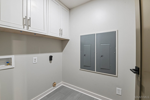 180 GRAYS FERRY Road