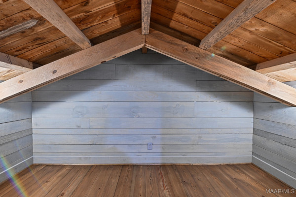 180 GRAYS FERRY Road