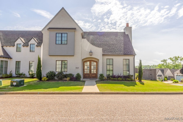 7117 Fain Park Drive