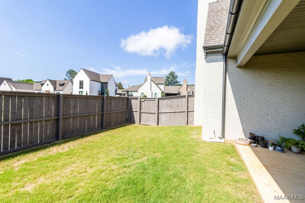 7117 Fain Park Drive