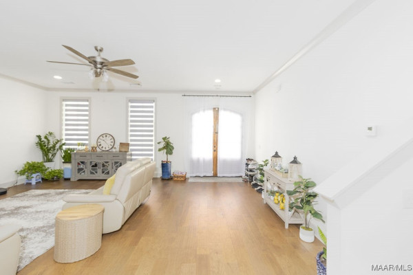 7117 Fain Park Drive