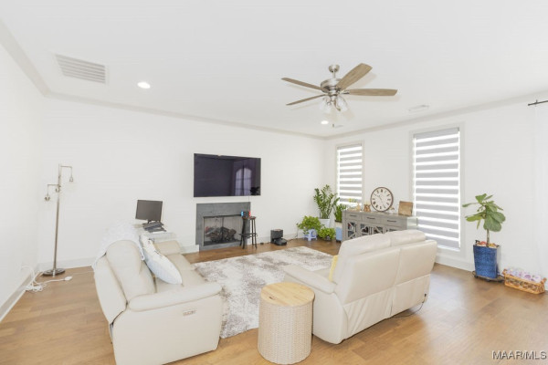 7117 Fain Park Drive