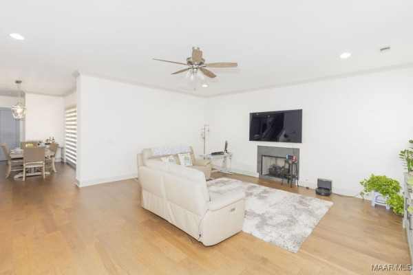 7117 Fain Park Drive