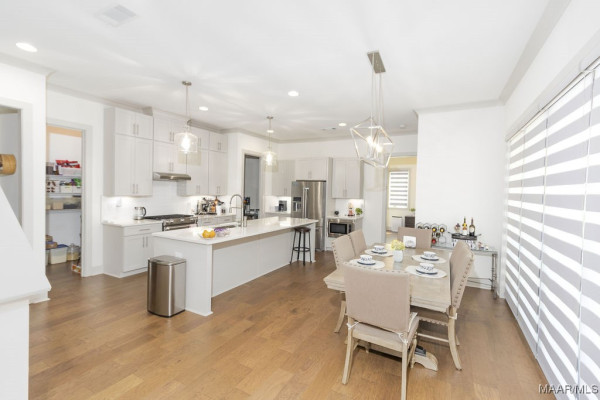 7117 Fain Park Drive