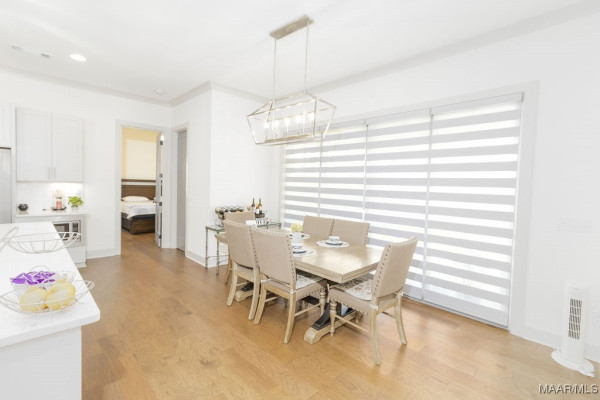 7117 Fain Park Drive