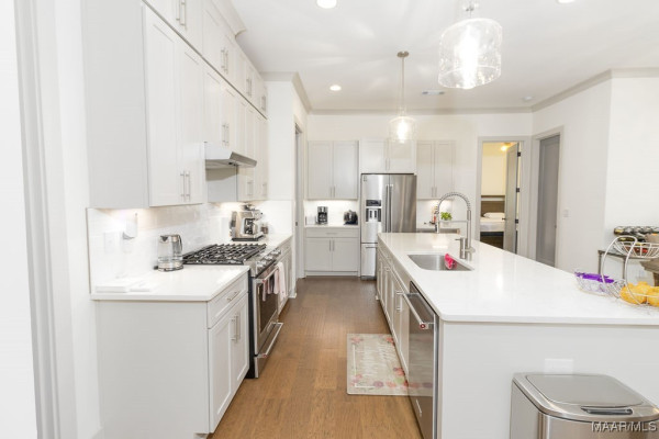 7117 Fain Park Drive