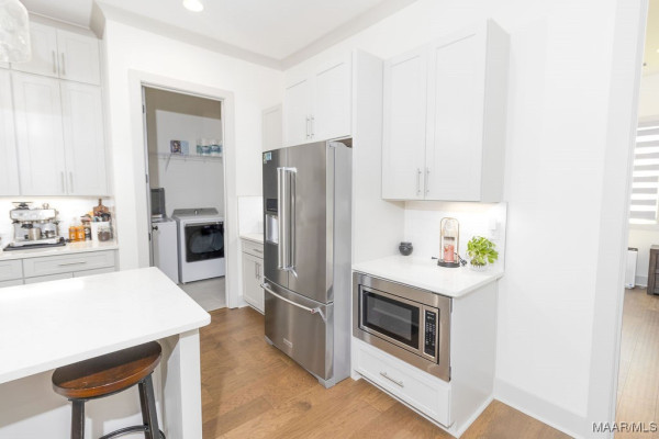 7117 Fain Park Drive